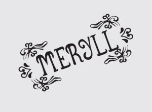 Meryll